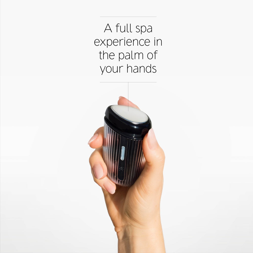 Dr Levy ThermoGlow Pro