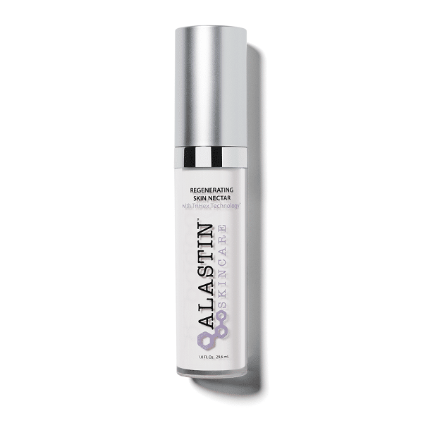 Alastin Regenerating Skin Nectar 29ml