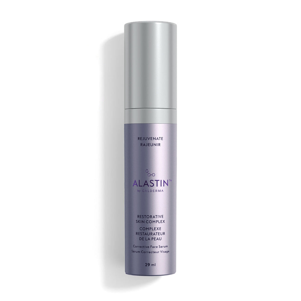 Alastin Restorative Skin Complex 2.0 29ml