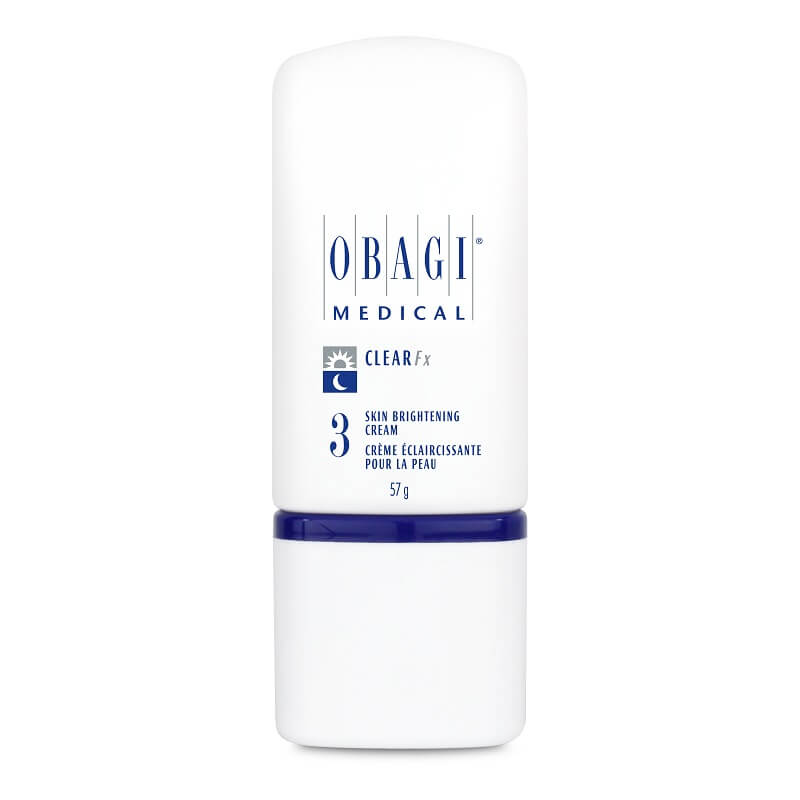 Obagi Nu-Derm Clear Fx 57g