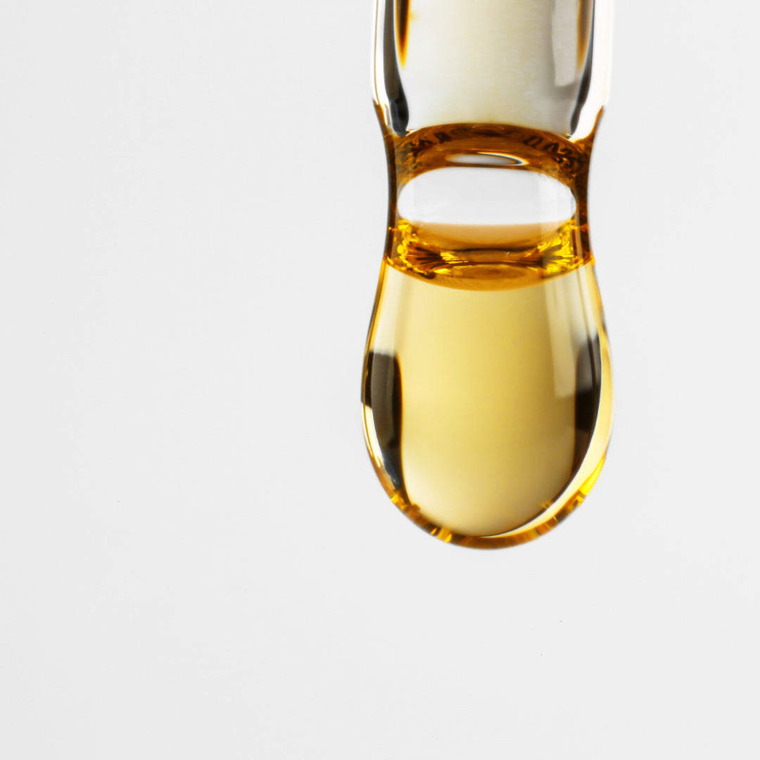Epicutis Luxury Skincare Set