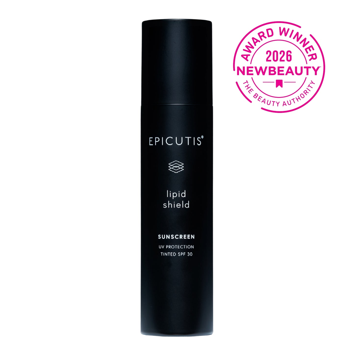 Epicutis Backbar Lipid Shield SPF30