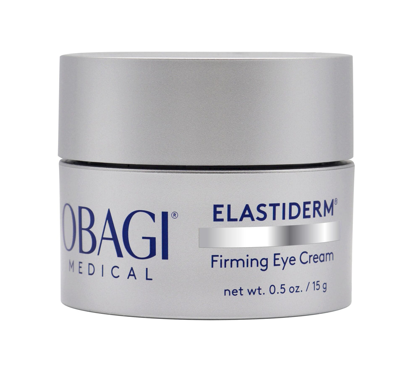 Obagi ELASTIderm Eye Cream 15g