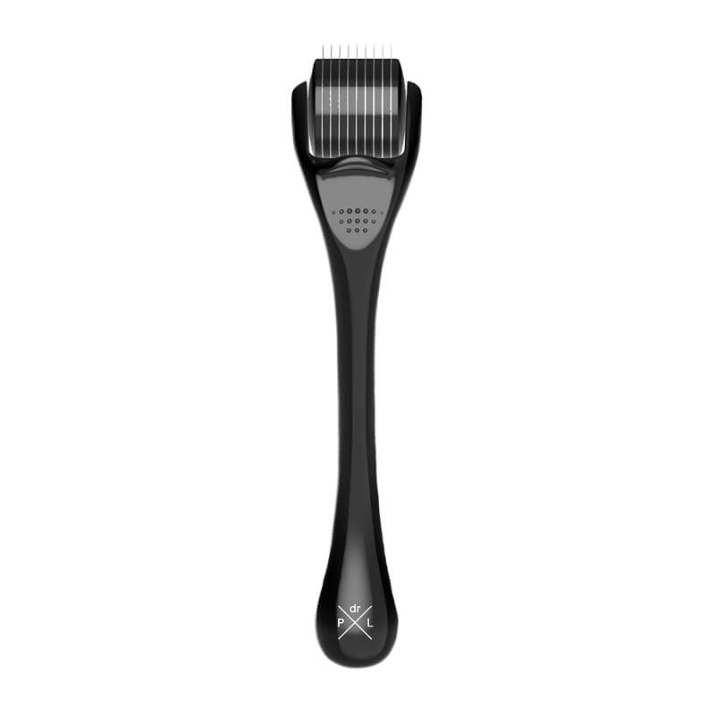 Dr LEVY - 0.3mm Microskin Roller