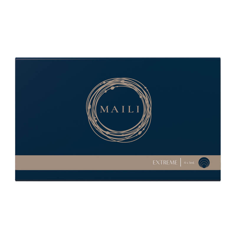 MaiLi Extreme 4 x1ml