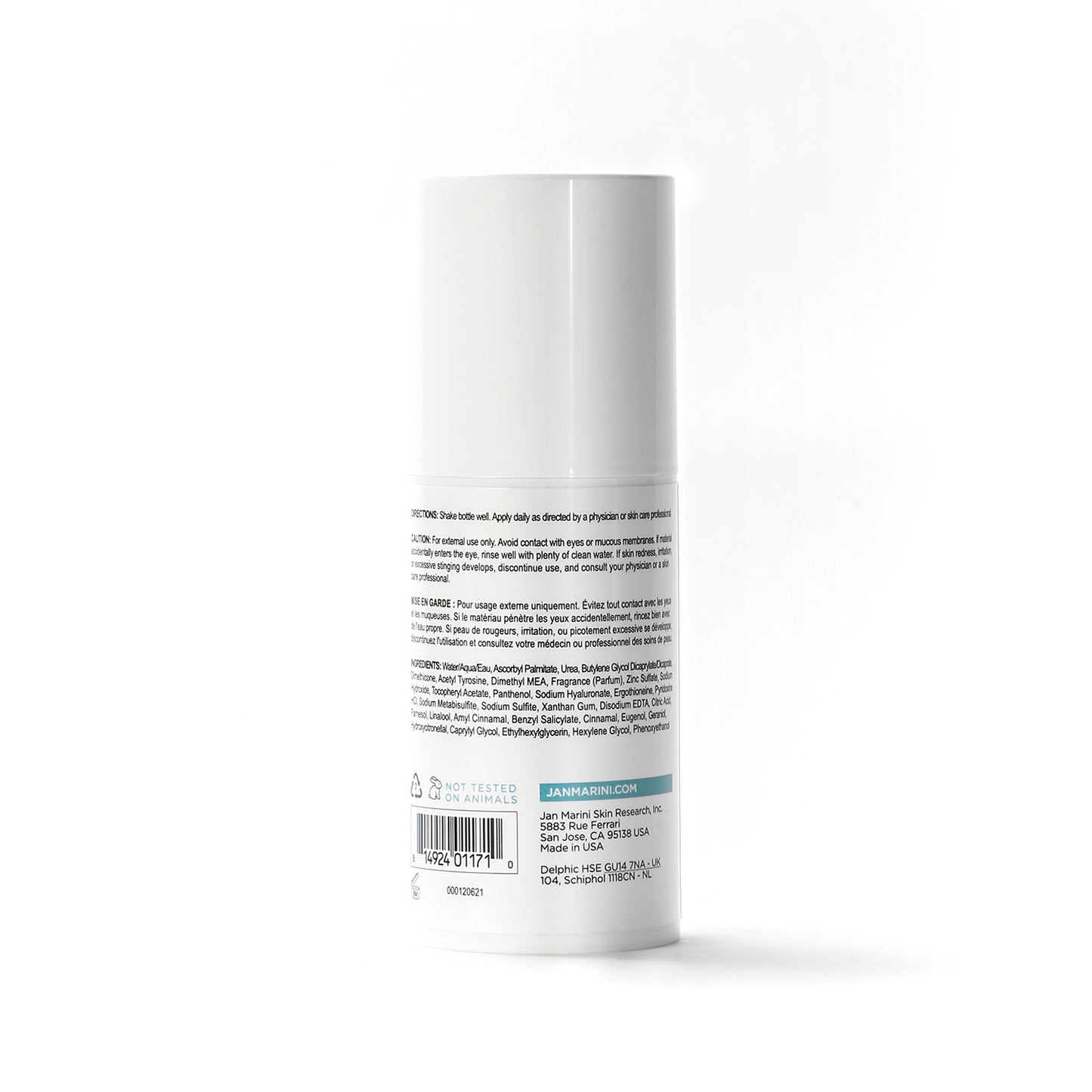 Jan Marini Professional C-ESTA Serum