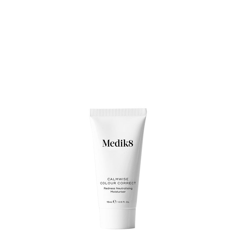 Medik8 Try Me Size Calmwise Colour Correct 15ml