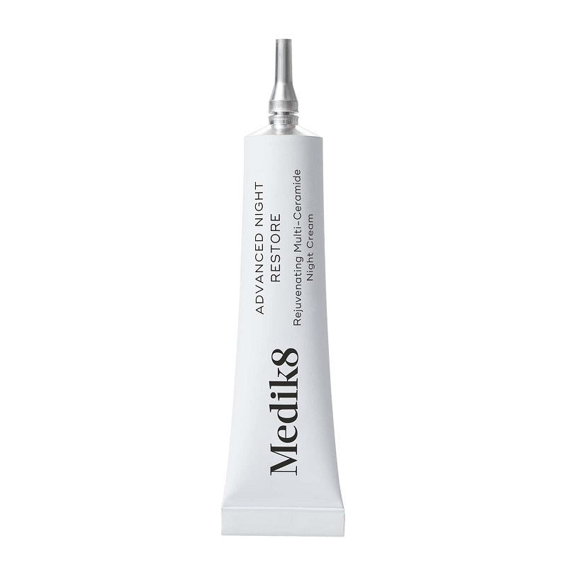 Medik8 Deluxe Sample Advanced Night Restore 5ml