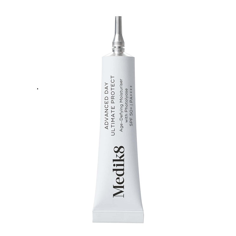 Medik8 Deluxe Sample Advanced Day Ultimate Protect SPF50+ 5ml