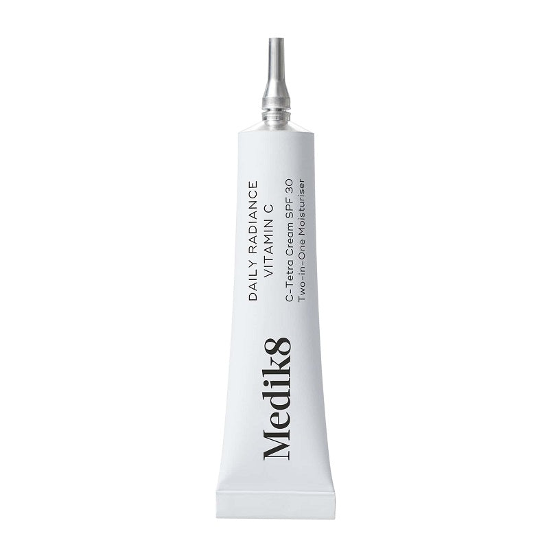 Medik8 Deluxe Sample Daily Radiance Vitamin C 5ml