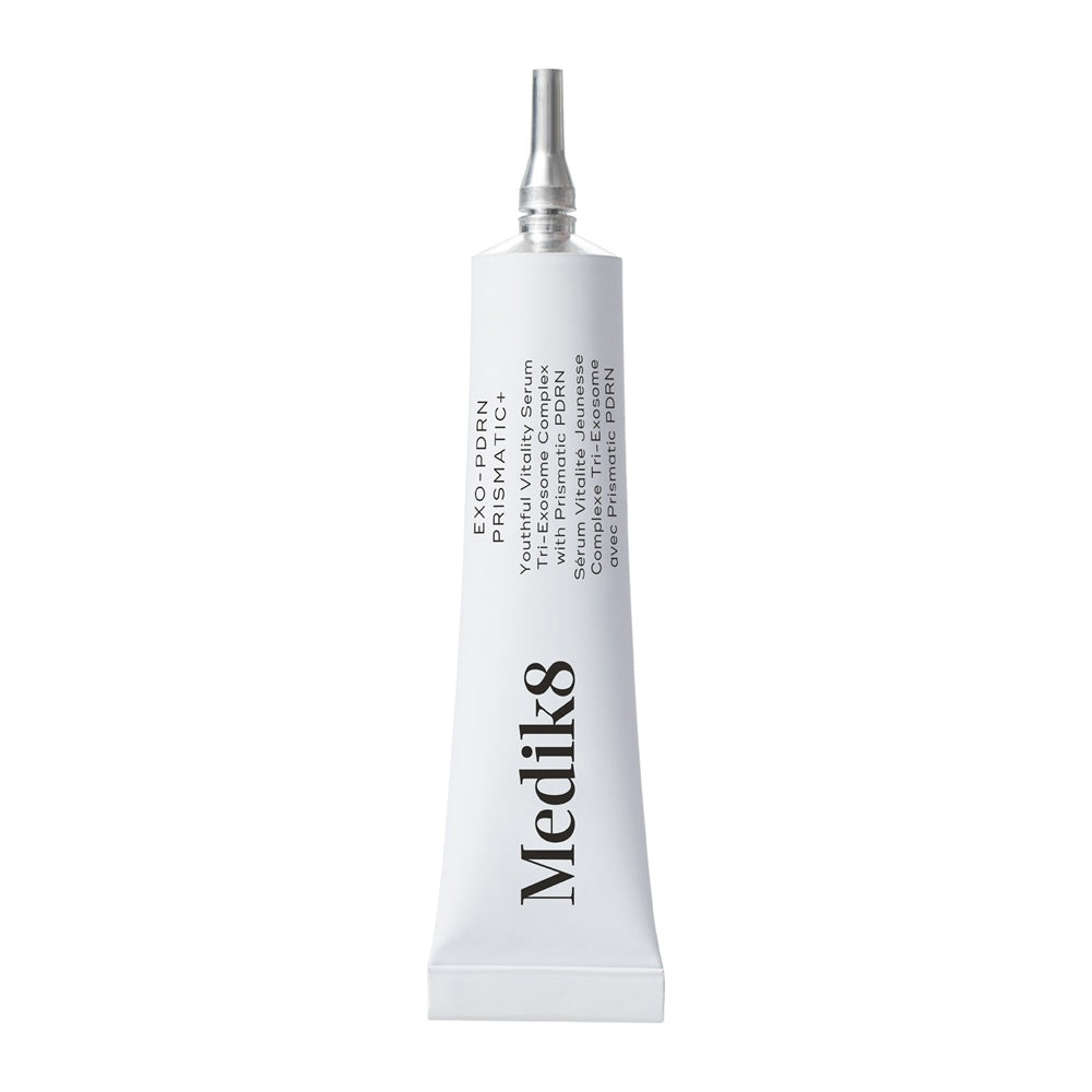 Medik8 Deluxe Sample Exo-PDRN Prismatic+ (4ml)