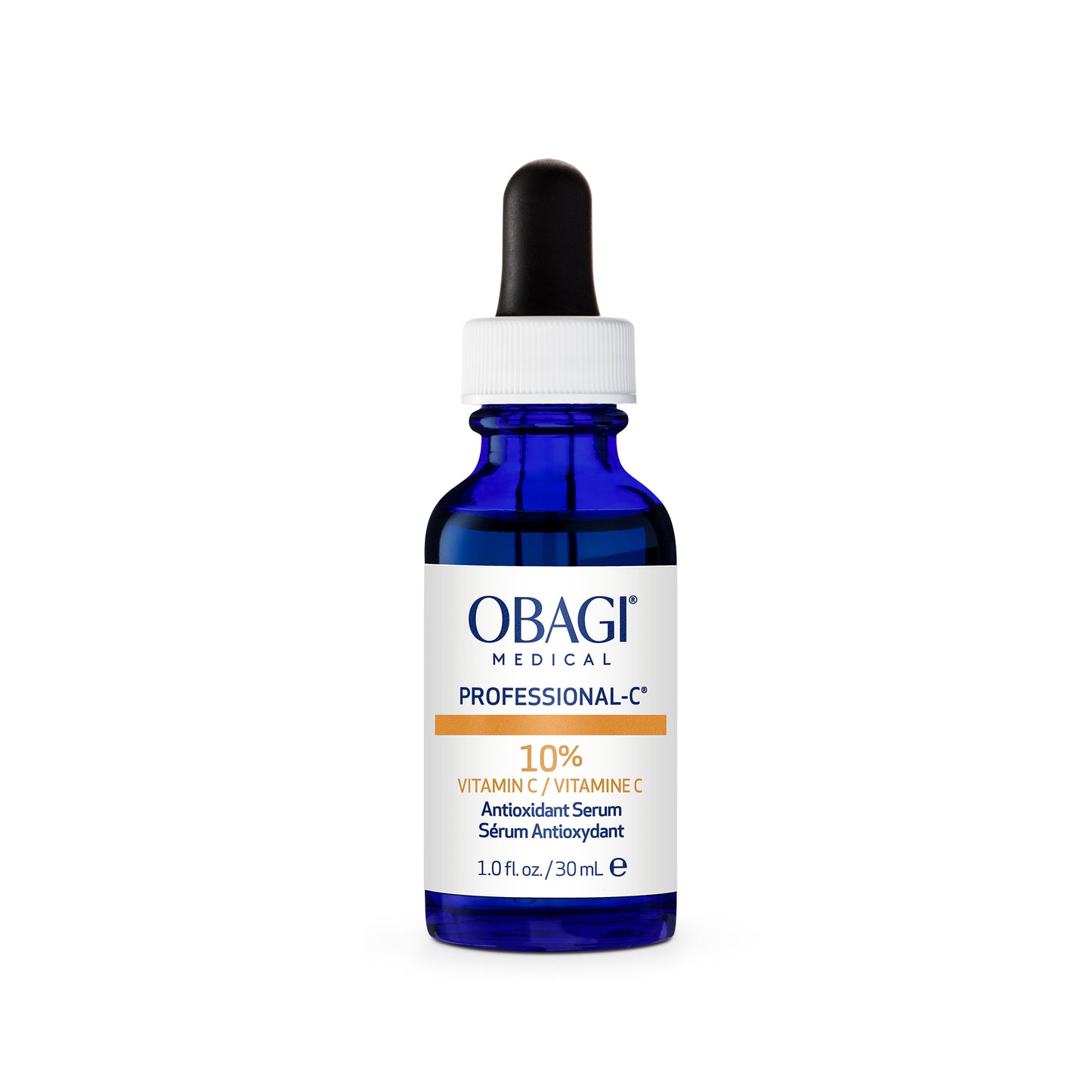 Obagi Professional-C 10% Serum 30ml