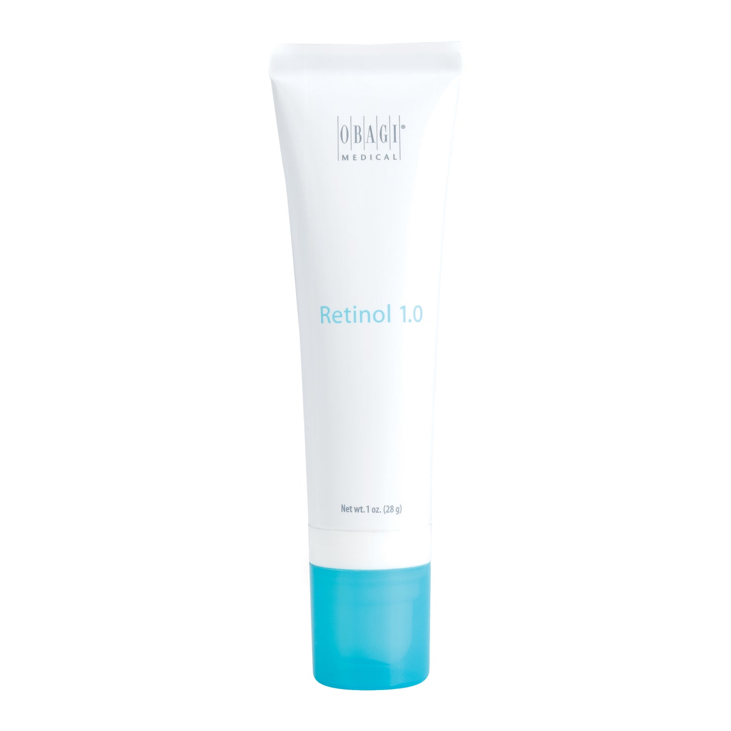 Obagi Retinol 1.0 28g