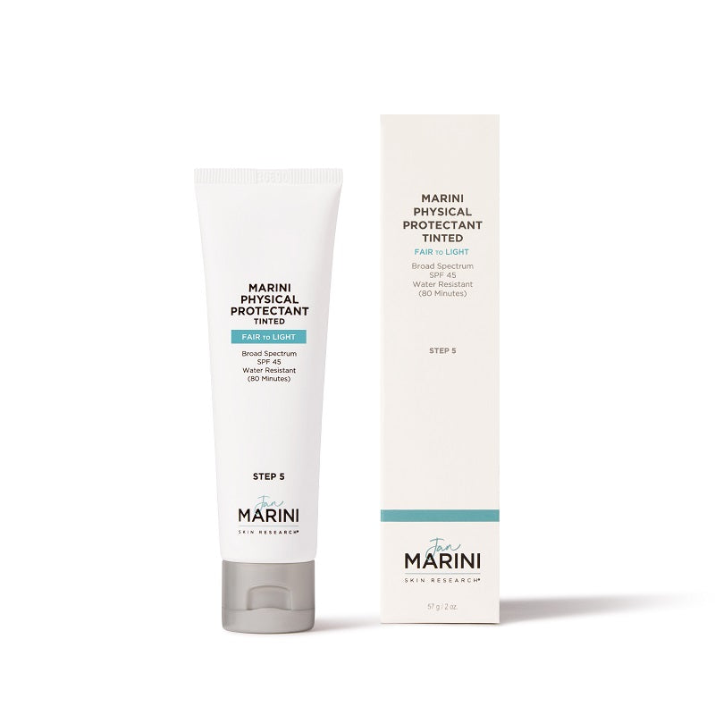 22% off JMSR