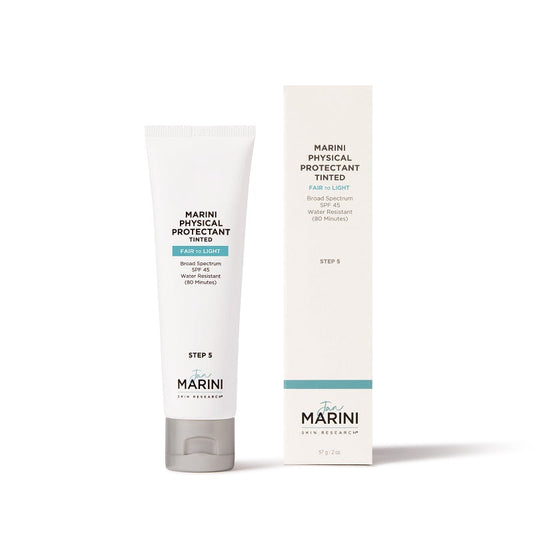 22% off JMSR
