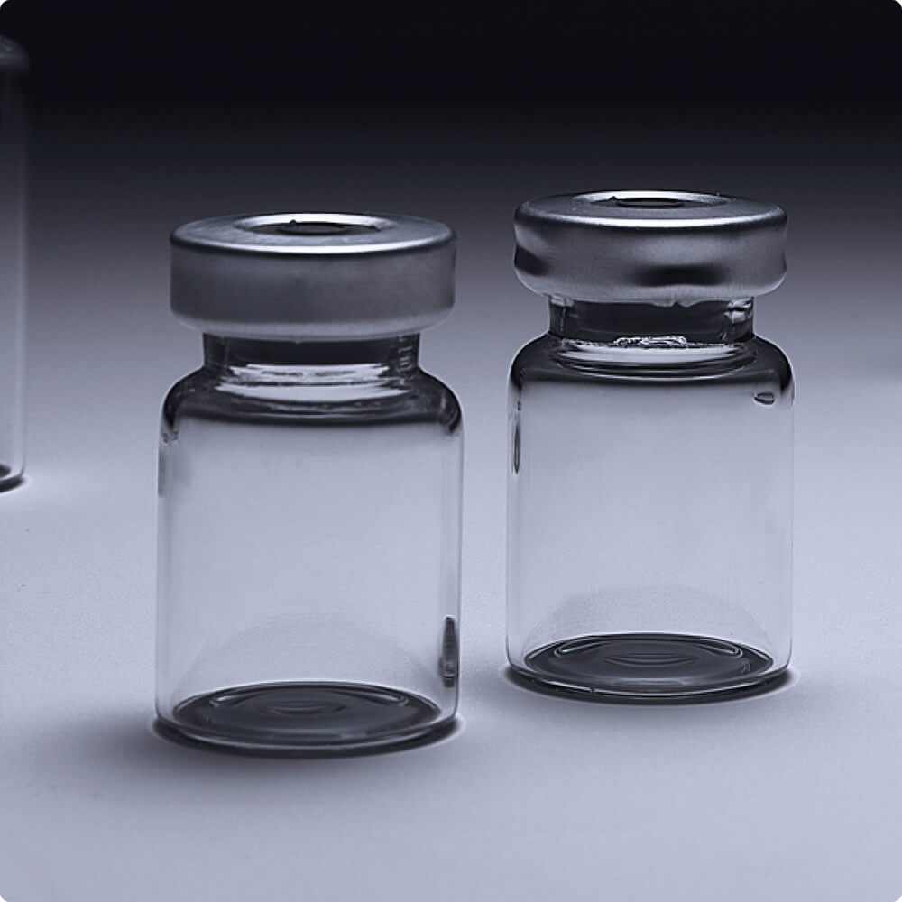 Anesthesia: Injectable