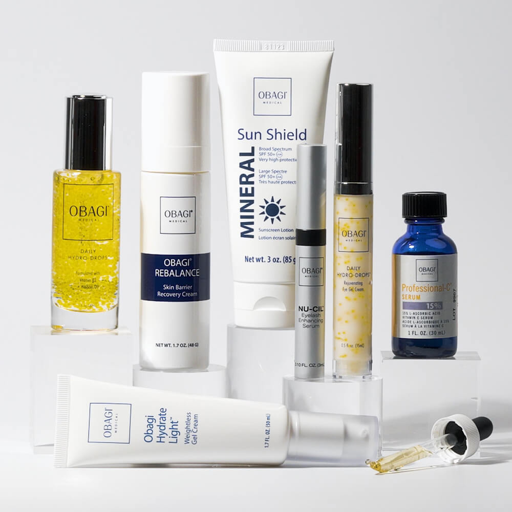 Obagi®
