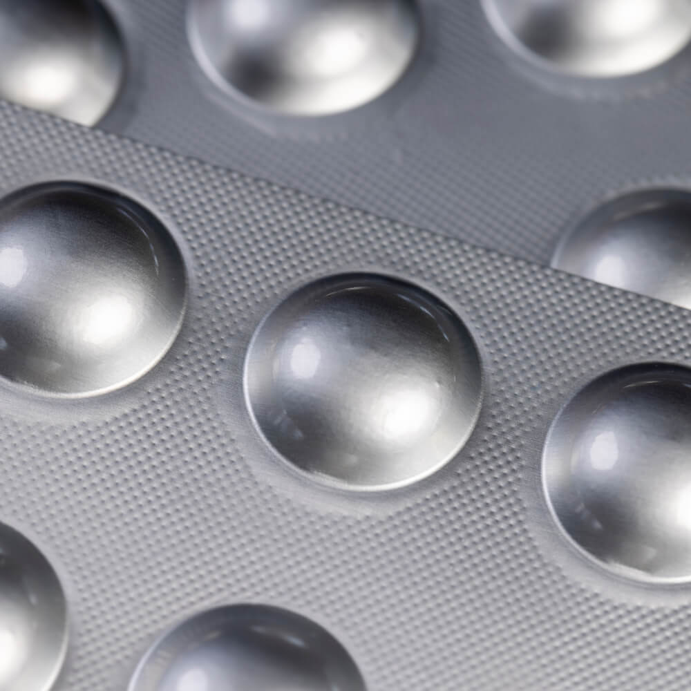 General Pharmaceuticals