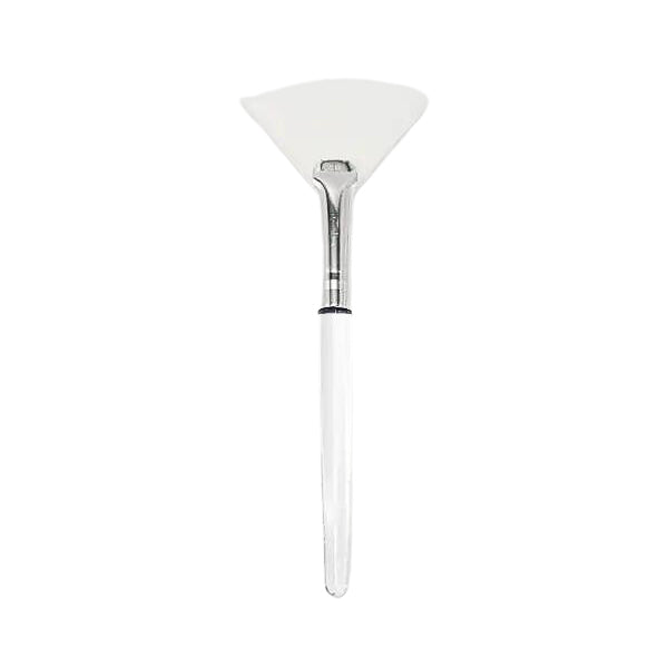 Medik8 Small Fan Brush (10 pack)