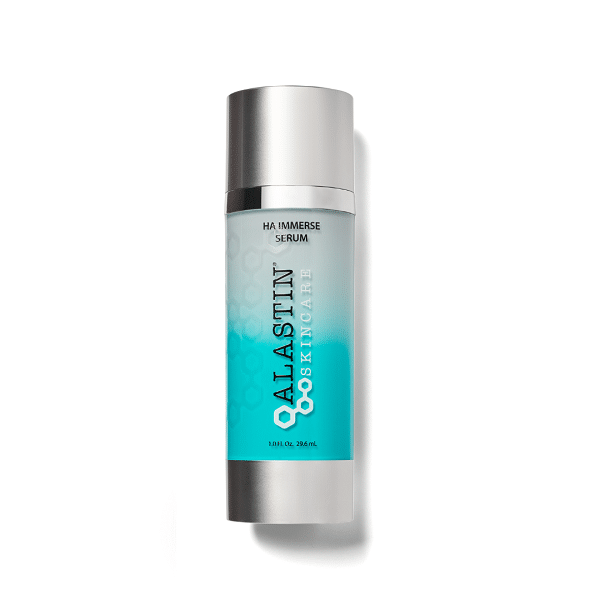 Alastin HA Immerse Serum 30ml