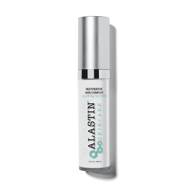 Alastin Restorative Skin Complex 29ml