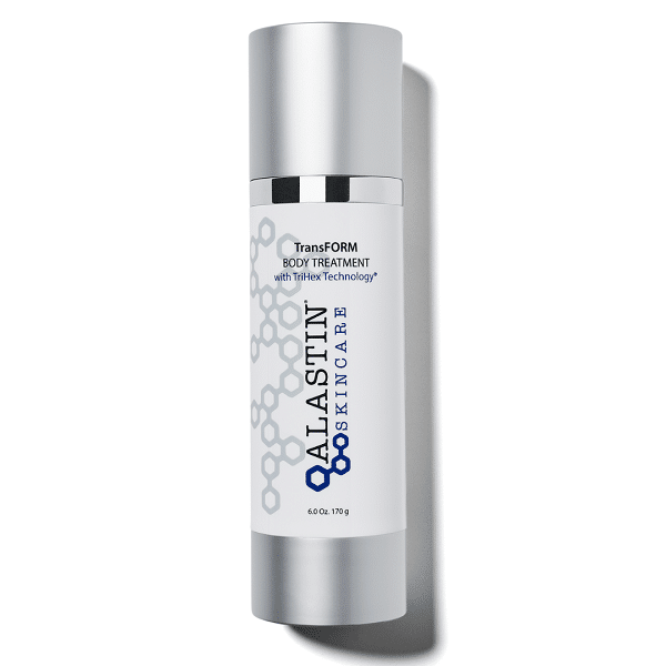 Alastin TransFORM Body Treatment 170g
