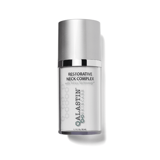 Alastin Restorative Neck Complex 50ml