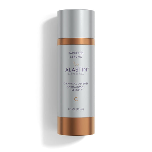 Alastin C-Radical Defense Antioxidant Serum 30ml