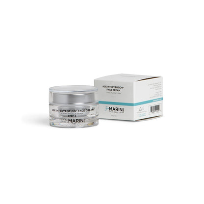 Jan Marini Age Intervention Face Cream