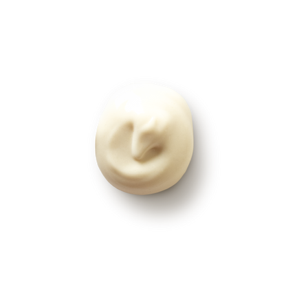 Jan Marini Antioxidant Daily Face Protectant SPF30