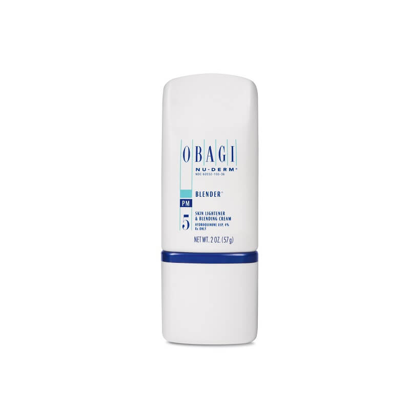 Obagi Nu-Derm Blender 57g (ULM)