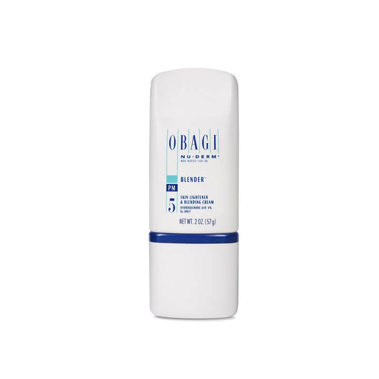 Obagi Nu-Derm Blender 57g (ULM)