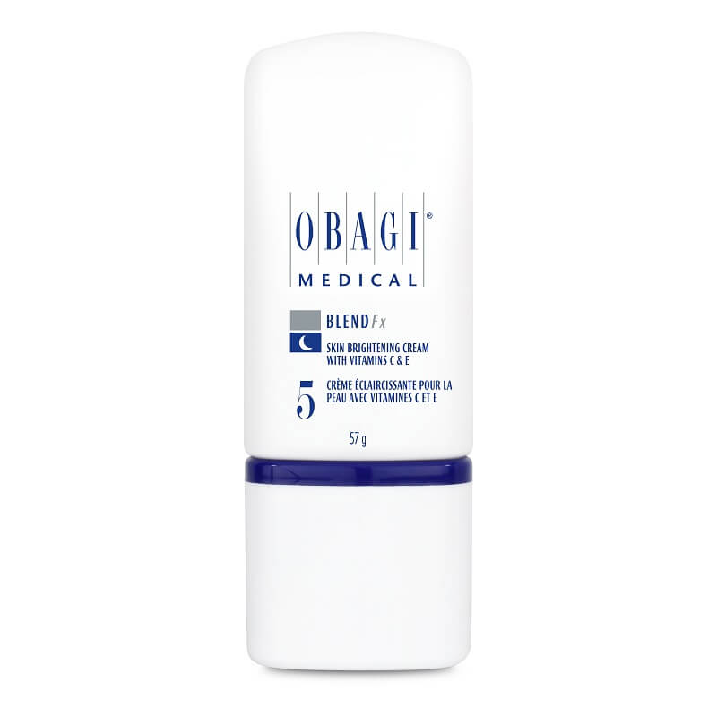 Obagi Nu-Derm Blend Fx 57g
