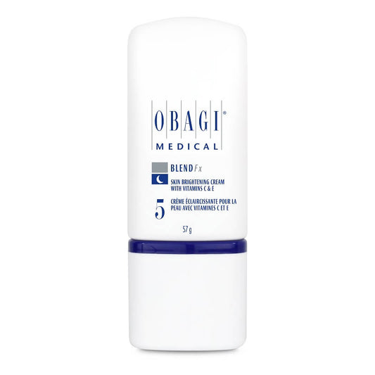 Obagi Nu-Derm Blend Fx 57g
