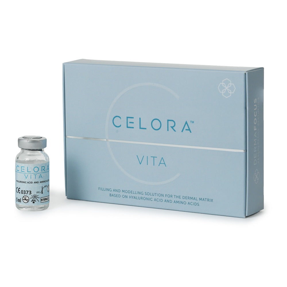 Celora™ Vita 2 x 5ml