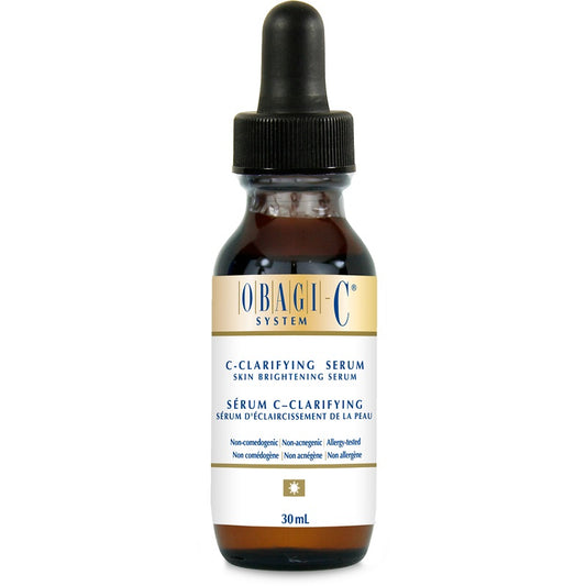 Obagi-C Fx Clarifying Serum 30ml