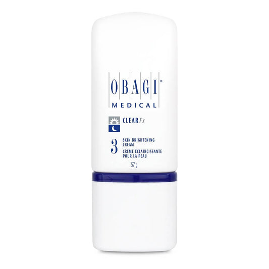 Obagi Nu-Derm Clear Fx 57g