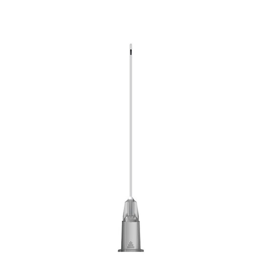 DermaSculpt Blunt-Tipped Microcannula 22G 50mm (box of 20)