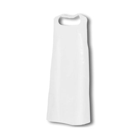 Disposable Aprons x 1 roll (200)