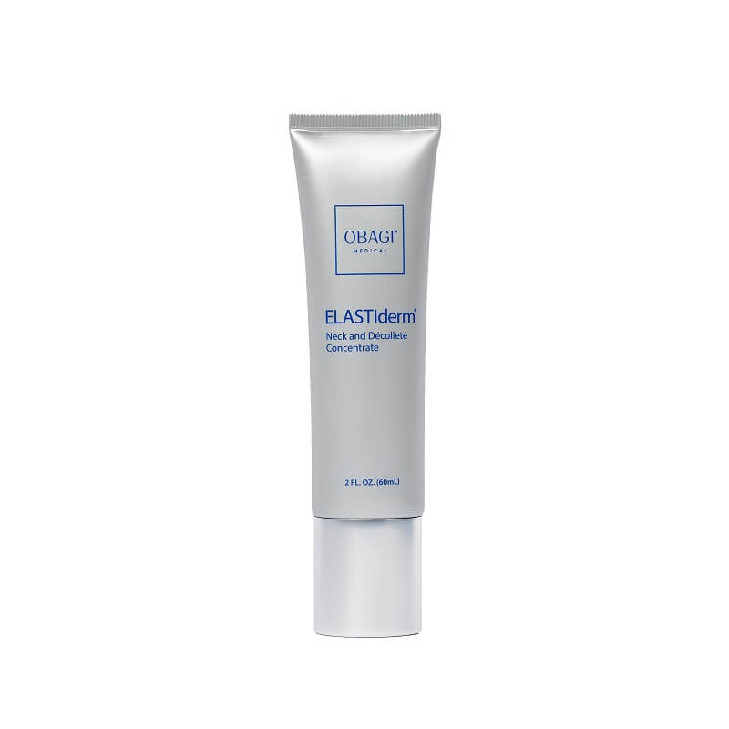 Obagi ELASTIderm Neck and Decollete Concentrate 60ml