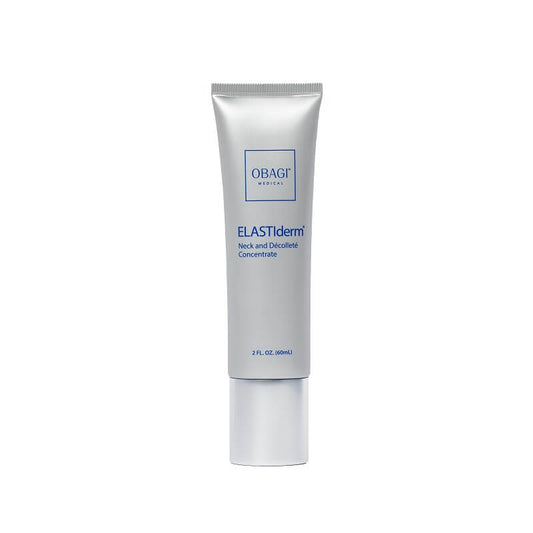 Obagi ELASTIderm Neck and Decollete Concentrate 60ml