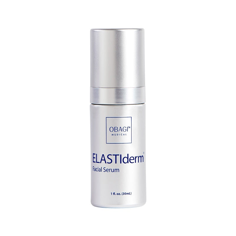 Obagi ELASTIderm Facial Serum 30ml