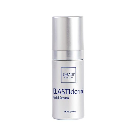 Obagi ELASTIderm Facial Serum 30ml