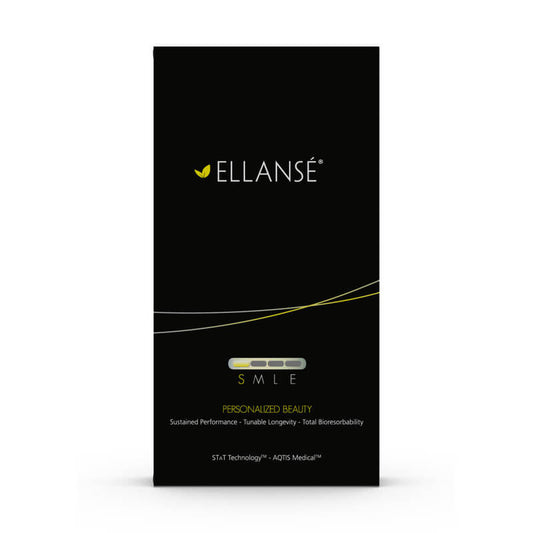 Ellanse S (2X1ML)
