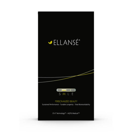 Ellanse M (2X1ML)