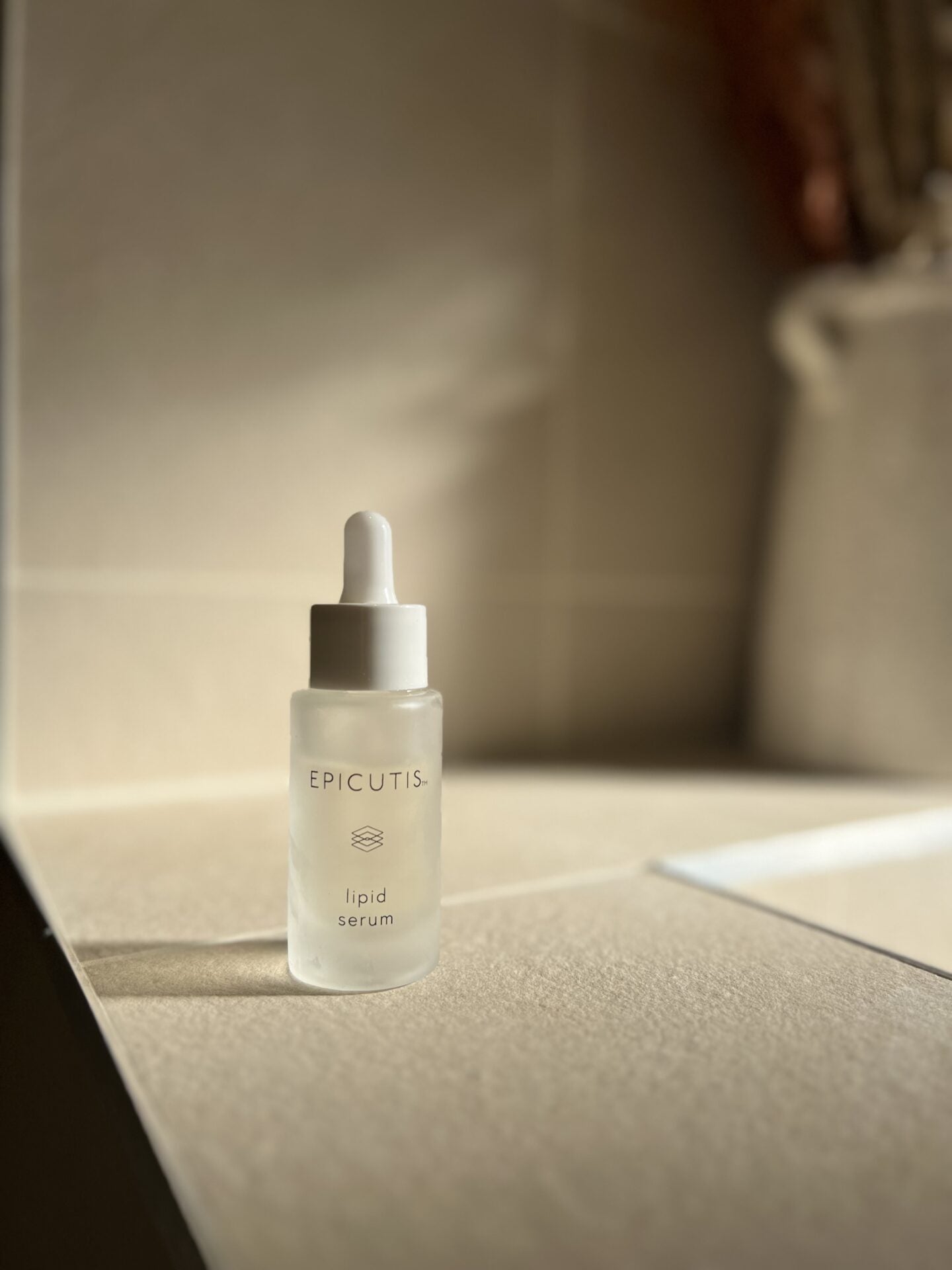 Epicutis Lipid Serum