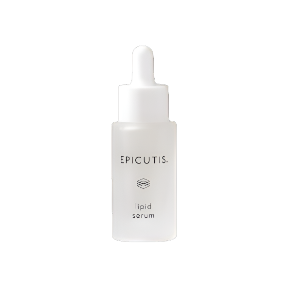 Epicutis Lipid Serum