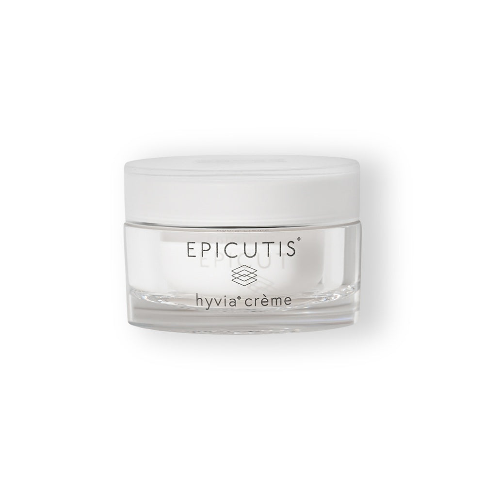 Epicutis Hyvia Crème