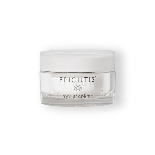 Epicutis Hyvia Crème