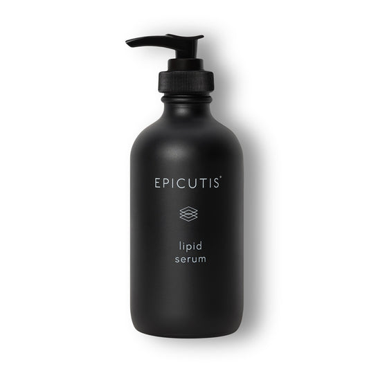 Epicutis Backbar Lipid Serum